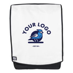 Adult Backpack