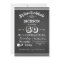 Adult Birthday Party Invitation 50th, 60th, 40th