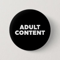 Adult Content