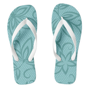 Adult Flip Flops