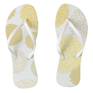 Adult Flip Flops