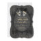 Adult Halloween Party Vintage Gothic Skull Invitat