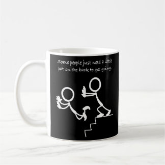 Adult Sarcasm  Mens College Humour  Mens Sarcasm  Coffee Mug