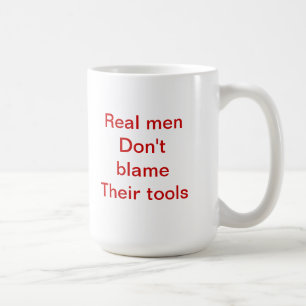 Adult slogan coffee mug