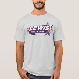 Adult T-shirt