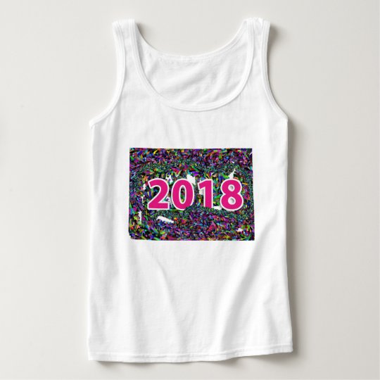 Adult T- Shirt