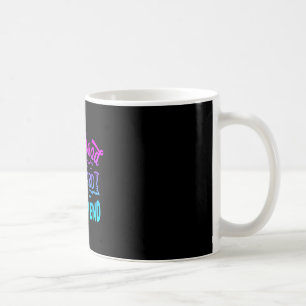 Adulting would not recommend funny sayings one coffee mug