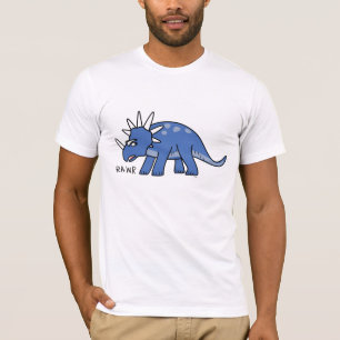 Adults Grumpy-tops Shirts