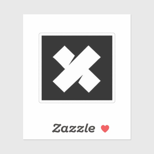 Adults Sam Kids and Teens Colby Journalling (Sheet)