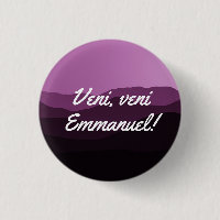 Advent Button