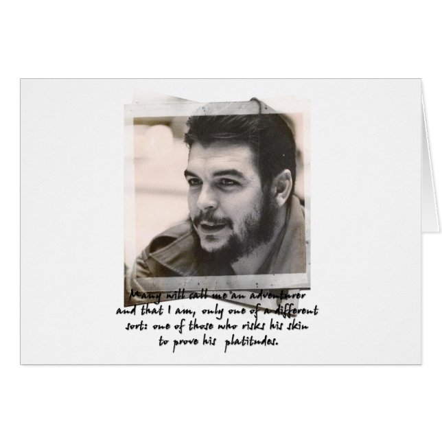 Adventure (Devant horizontal)