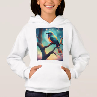 "Adventure Awaits: Explore, Dream, Discover!"