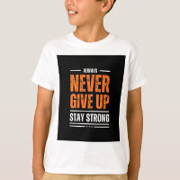 Adventure Awaits: Explore the World