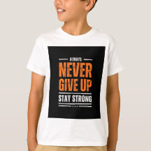 Adventure Awaits: Explore the World