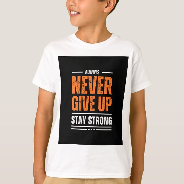 Adventure Awaits: Explore the World T-Shirt (Front)