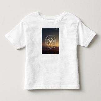 Adventure Awaits Graphic Tee