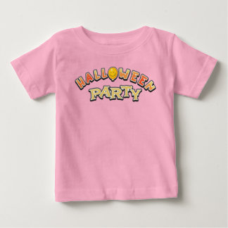"Adventure Awaits: Kids' Playful Explorer T-shirt 