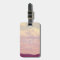 Adventure Awaits Luggage Tag