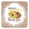 Adventure Awaits Rustic Sunflowers Bridal Shower