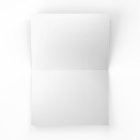 Adventure Begin Woodland Animals Baby Shower