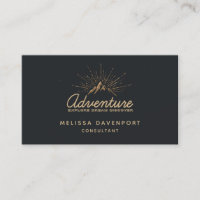 Adventure Explore Dream Discover Typography