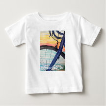 Adventure Finds You T-Shirt