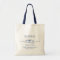 Adventure + Friends Girls Weekend Getaway Custom