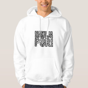 Adventure Hoodie