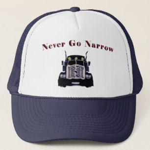adventure-lifestyle cap