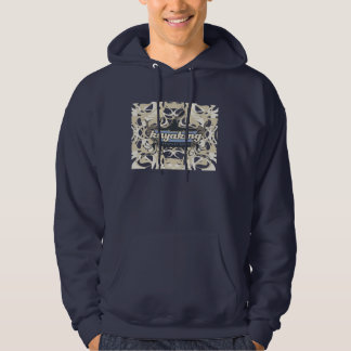 Adventure Sport Kayaking Tshirts and Gifts