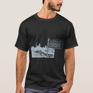 Adventure T-Shirt