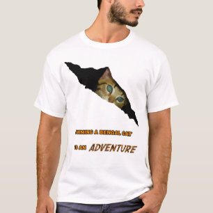 Adventure T-Shirt