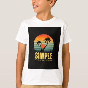 Adventure T shirt design 