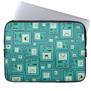 Boys laptop outlet case