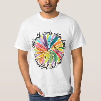 Adventure Time T-Shirt
