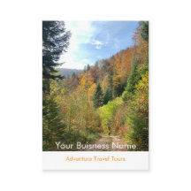 Adventure Travel Guide