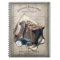 Adventure Travel Journal
