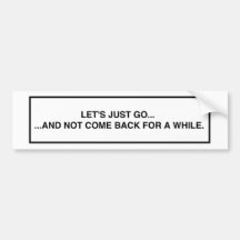 Adventure Typography Travel Quote