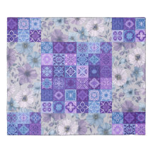 Adventurous Sagittarius Duvet Cover