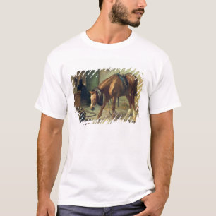 Adversity T-Shirt