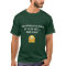 Adversity Tee