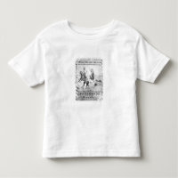Advert for Levi Strauss & Co, c.1900 (litho)