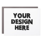 Advertise Your Business Vehicle Personalized 