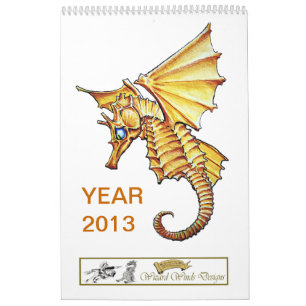 advertisingknight2.jpg, seahorse_1.png, YEAR2013 Calendar
