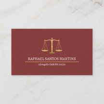 Advice Card - Red Wine