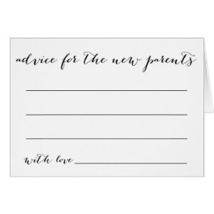 AdviceCard2