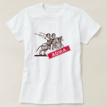 Adwa