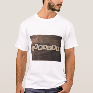 AdWords – T-Shirt Digital Marketing Vibes