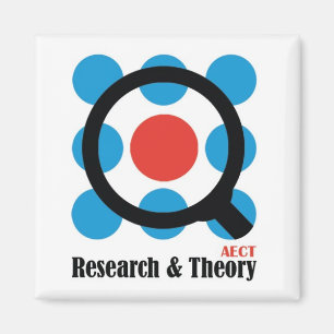 AECT Research and Theory Magnet