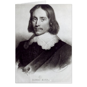 Aelbert Cuyp